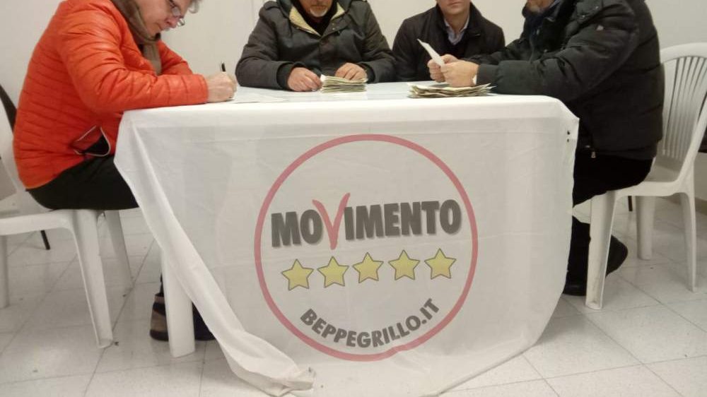 cropped-movimento-5-stelle-m5s-civitavecchia.jpeg