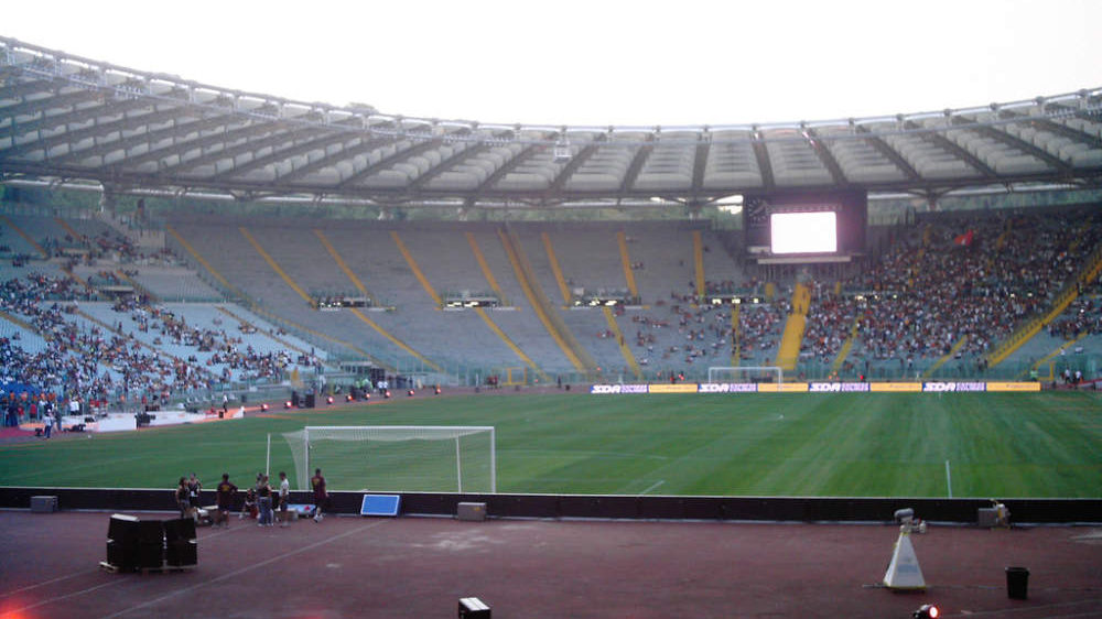 cropped-stadio-olimpico.jpg