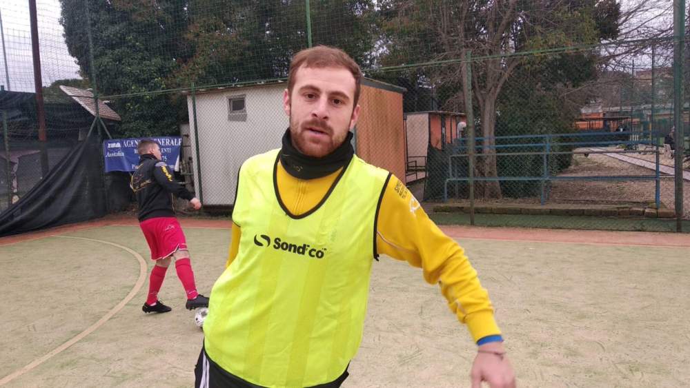 Borgo San Martino d’ercole Borgo San Martino d'ercole