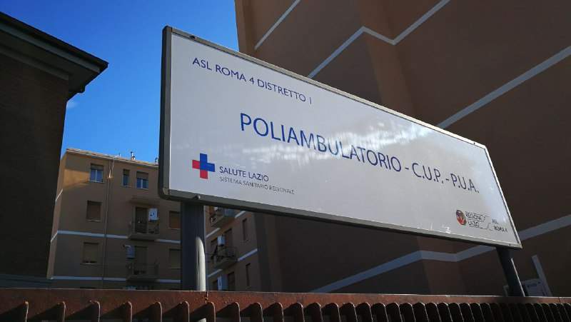 enpas via etruria asl civitavecchia ambultori cup 1 enpas via etruria roma 4 asl civitavecchia ambultori cup 2