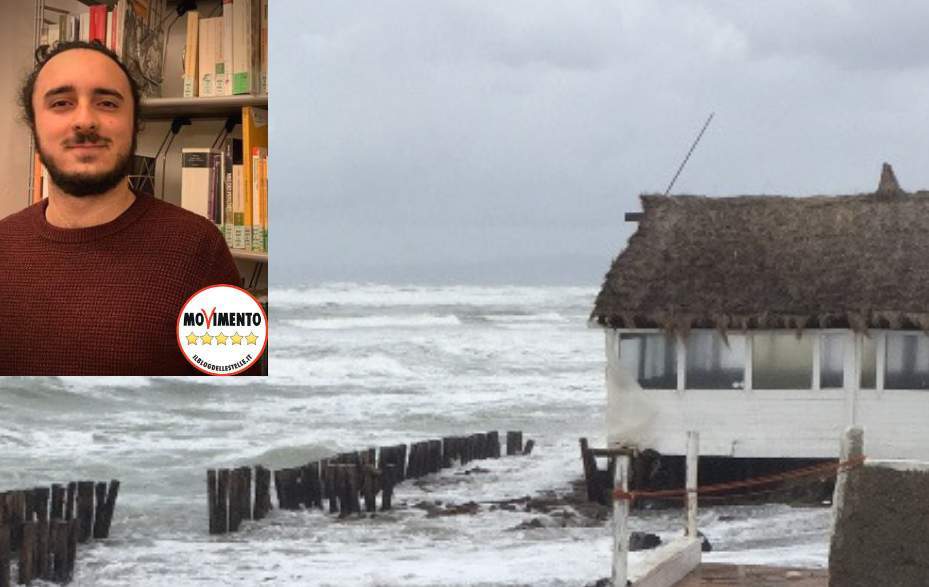 erosione-pietrosanti m5s