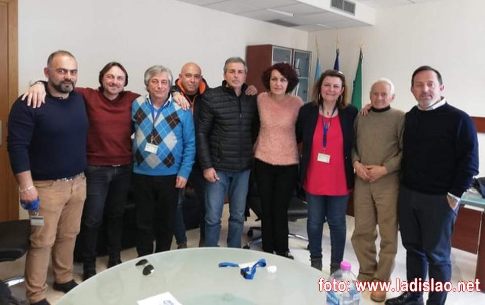 fratelli-d'italia-ladispoli-cerveteri-righini-pisana