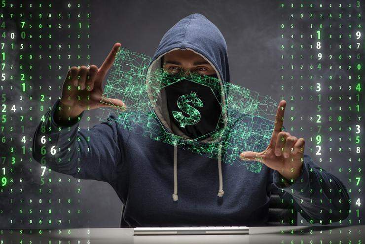hacker