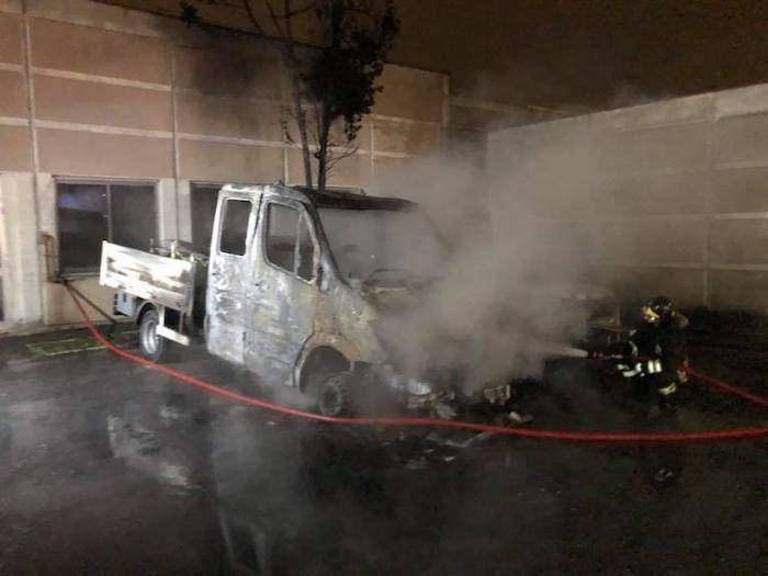 incendio massimina