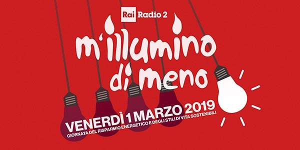 m-illumino-di-meno-2019 m-illumino-di-meno-2019