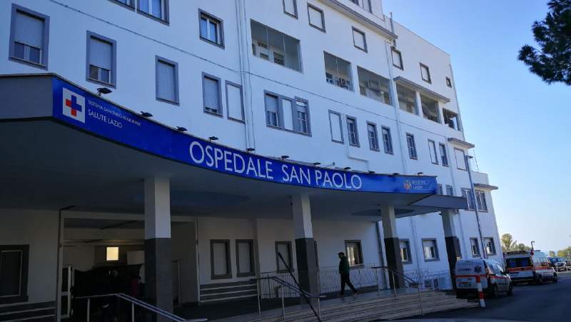 Ladispoli e Civitavecchia sui 260 positivi, Cerveteri a 223 e un decesso nella Roma 4