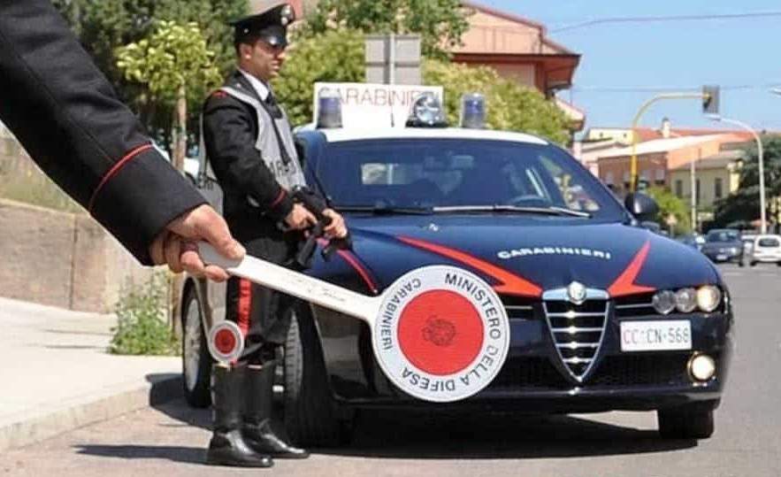paletta carabinieri paletta carabinieri