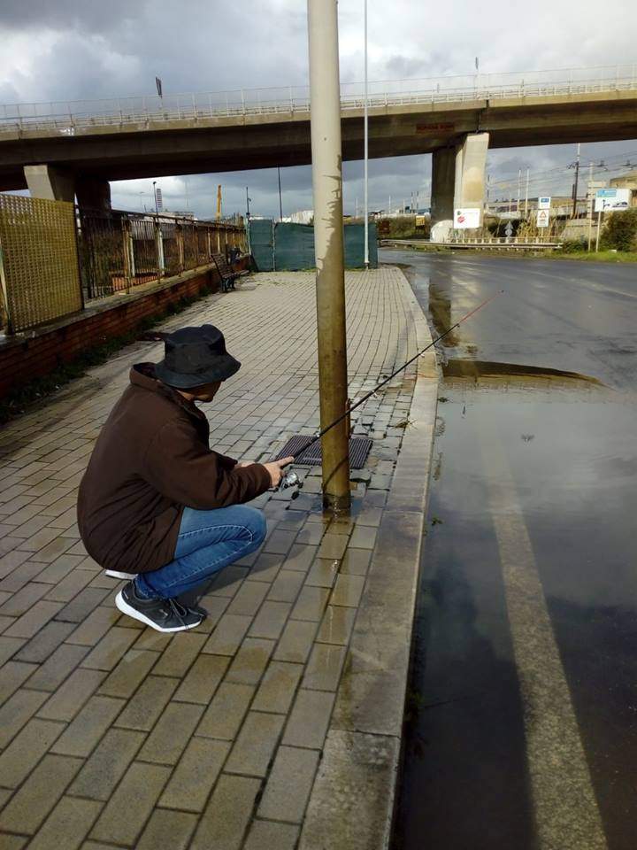 pescatore via aurelia nord civitavecchia pescatore via aurelia nord civitavecchia