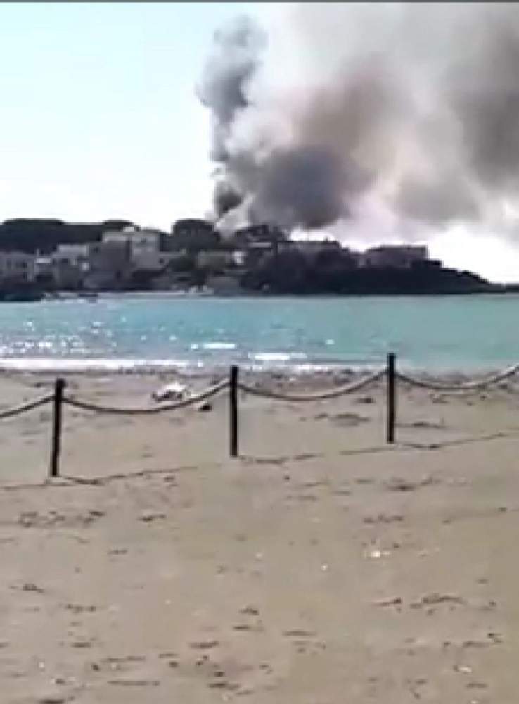 photo_2019-02-28 12.34.40