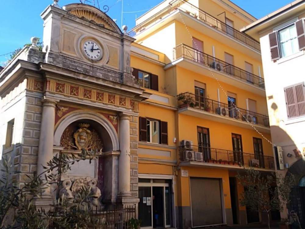 piazza risorgimento cerveteri piazza risorgimento cerveteri