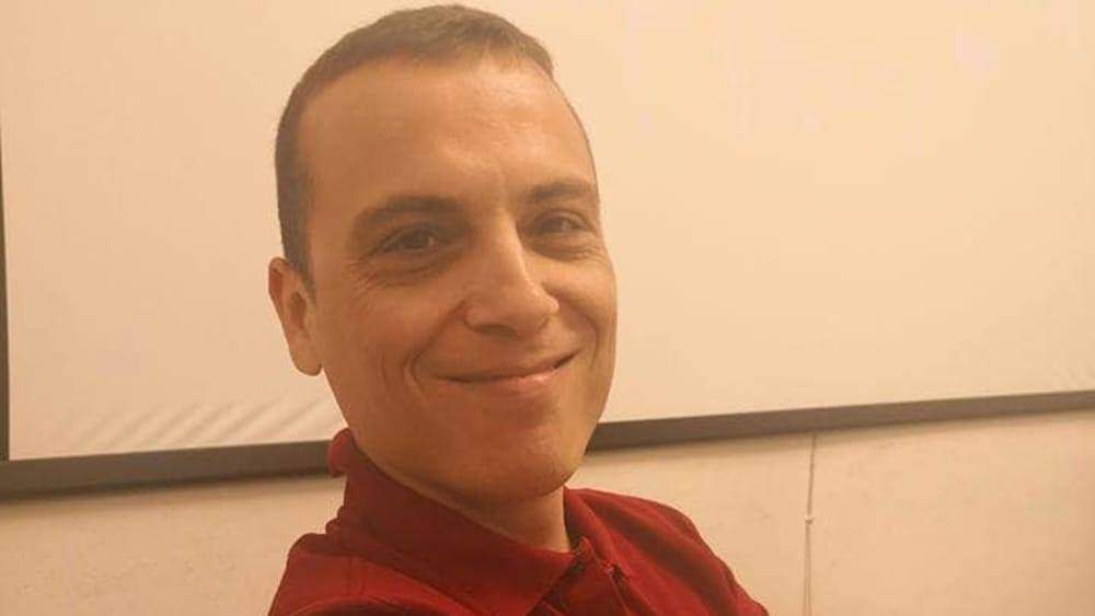 ragucci unione inquilini