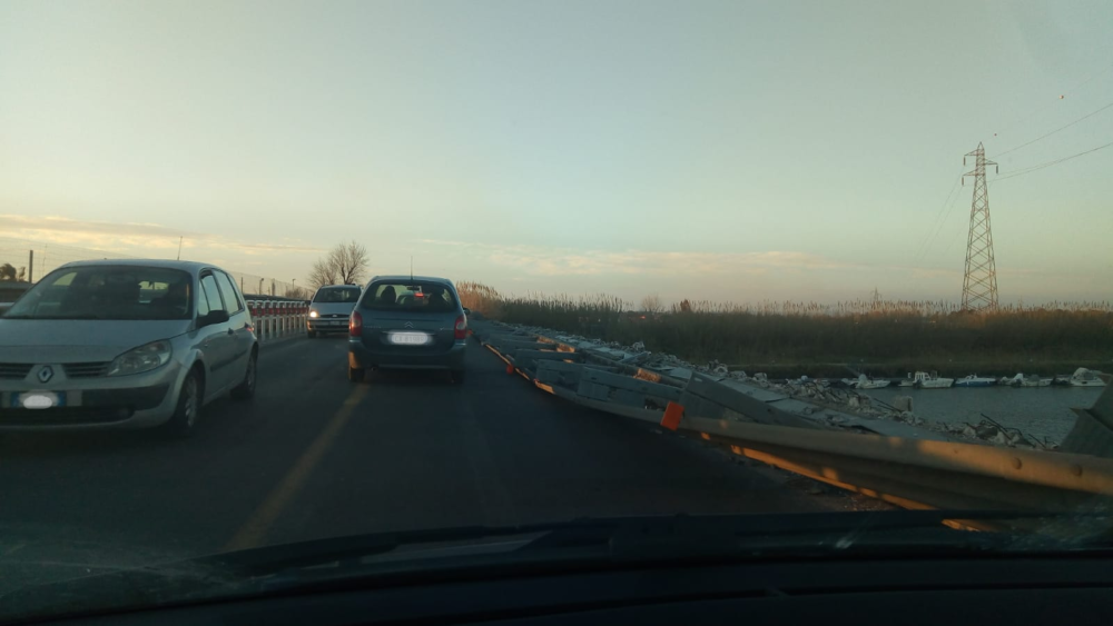 scafa_ringhiera