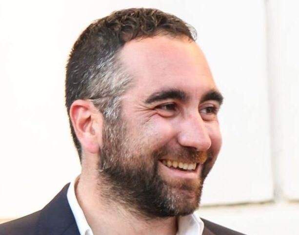 Tarquinia Capitale della cultura? Allumiere presente