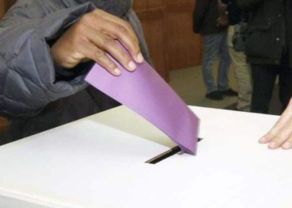 Civitavecchia, gli stranieri residenti possono presentare richiesta per il diritto di voto