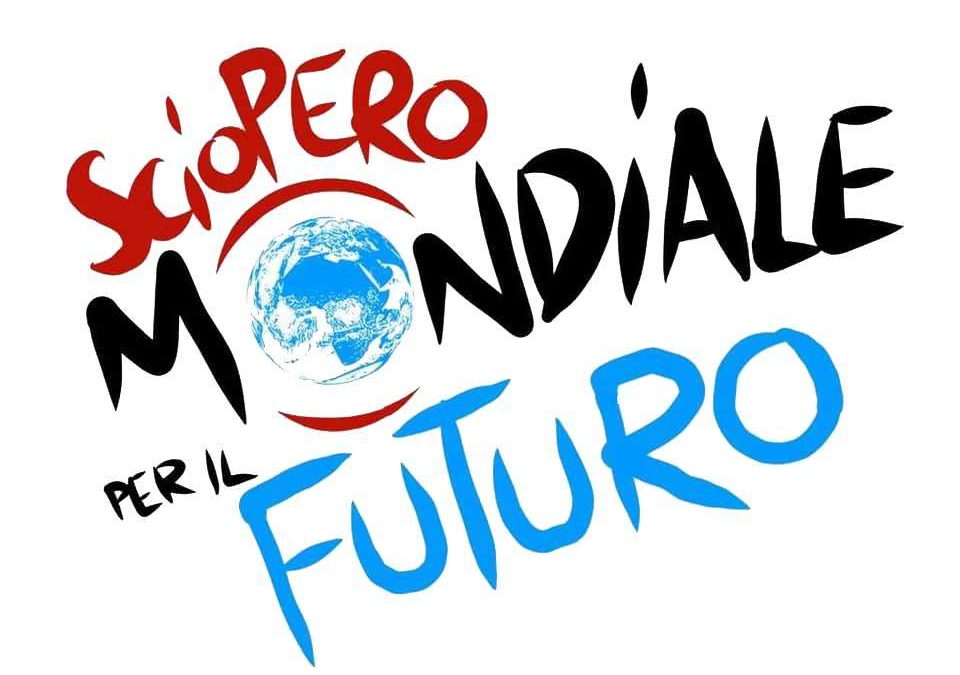 Ladispoli, Fridays For Future invita cittadini e studenti di Fiumicino, Civitavecchia, Bracciano, Cerveteri a scioperare per l’ambiente
