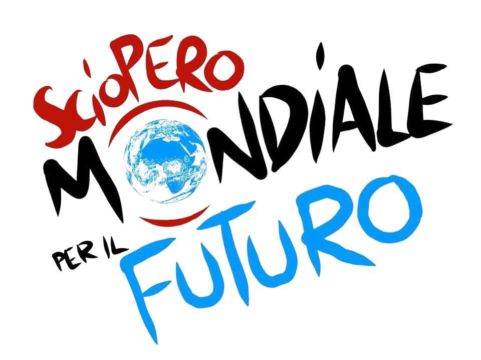 Fridays For Future