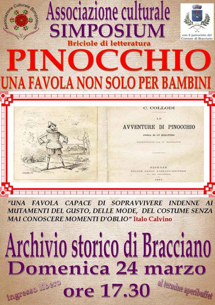 LOCANDINA pinocchio JPEG