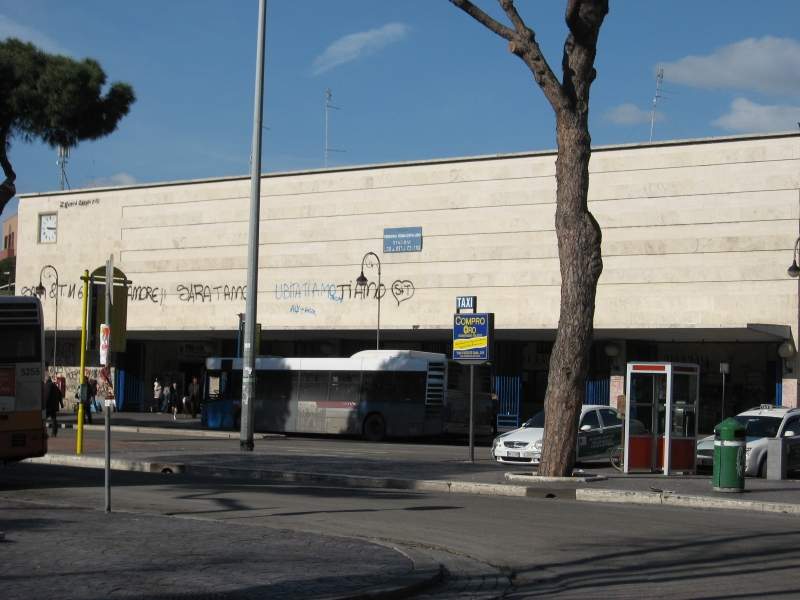 Lido_Centro_Esterno