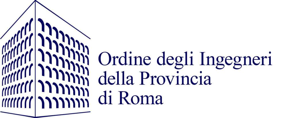 ordine ingegneri roma