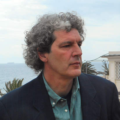 Lorenzo Casella Lorenzo Casella