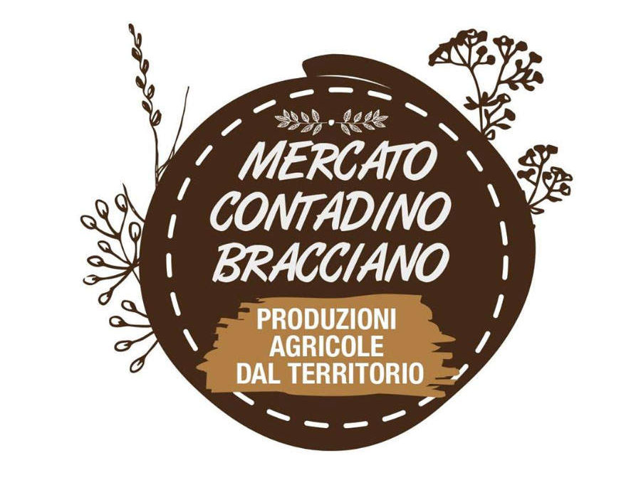 A Bracciano al via il nuovo Mercato Contadino