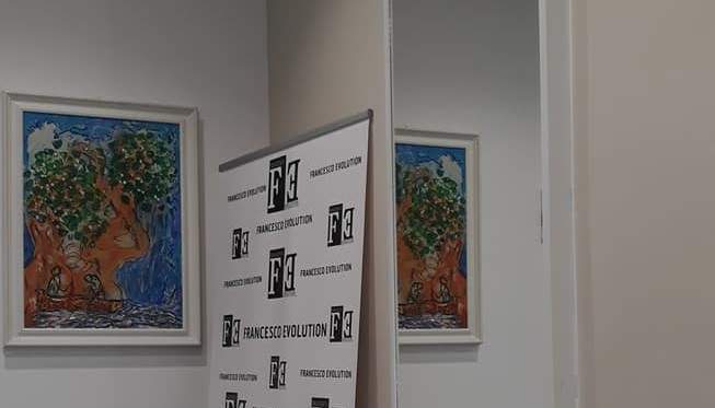 Mostra