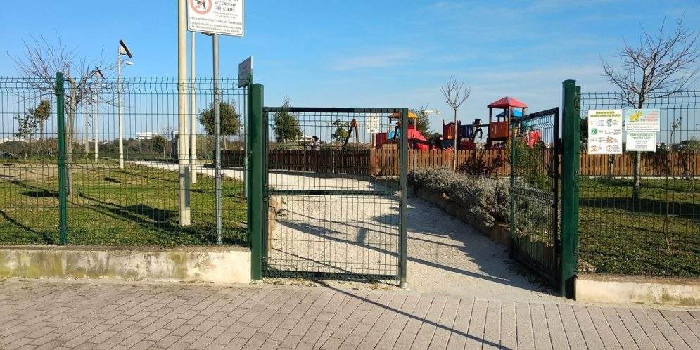 ParcoGiochiZiettaLiu-995×498