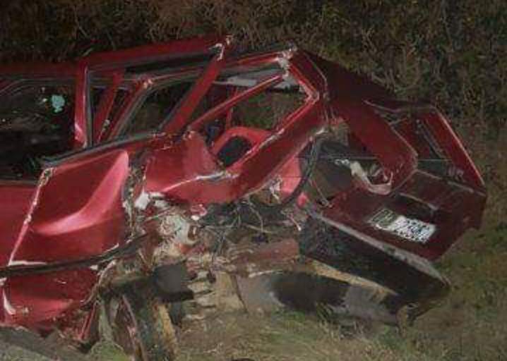 Incidente Cerveteri Incidente Cerveteri