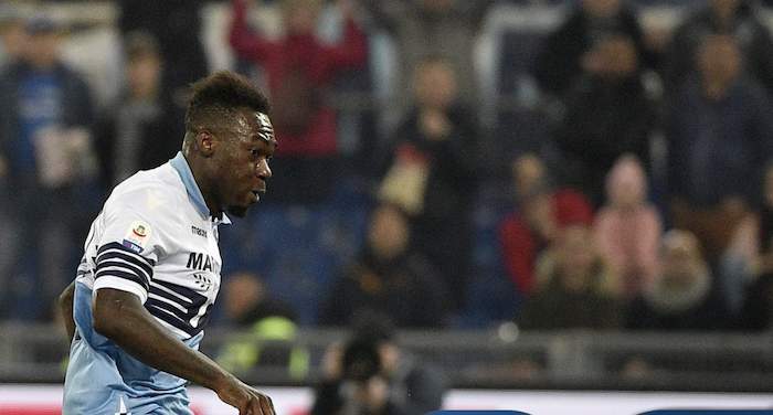 caicedo