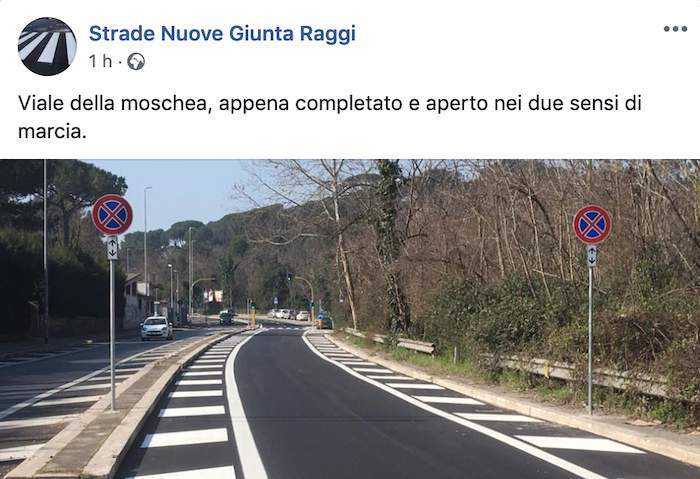 Schermata 2019-03-03 alle 12.21.58