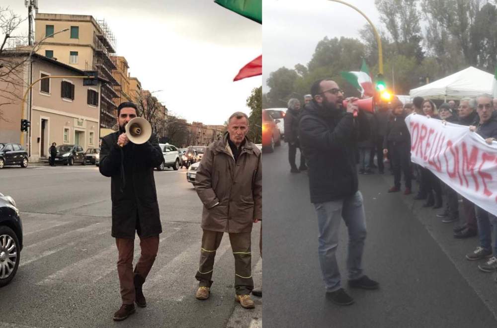 Schermata 2019-03-15 alle 10.43.29