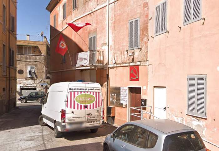 sede unione inquilini