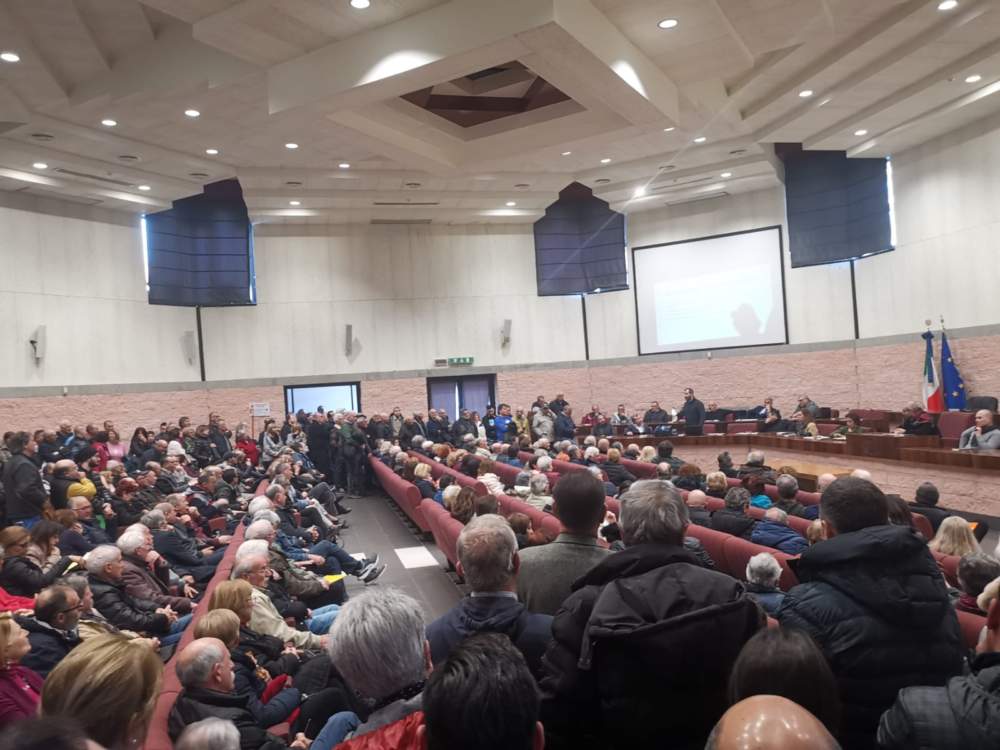 WhatsApp Image 2019-03-14 at 17.38.36