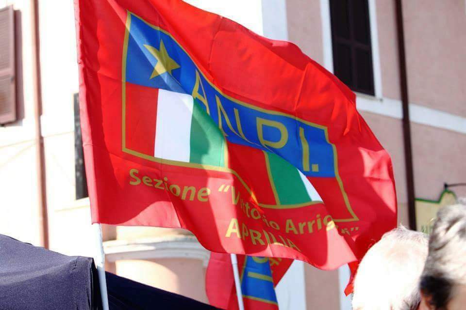 anpi bandiere 1 anpi