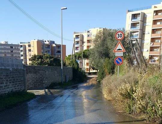 Usi Civici su Civitavecchia, la Mari: “Via i gravami da Bandita delle Mortelle”
