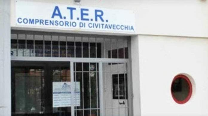 Via Elcetina a Santa Marinella: l’Ater ancora sta valutando se acquistare gli immobili