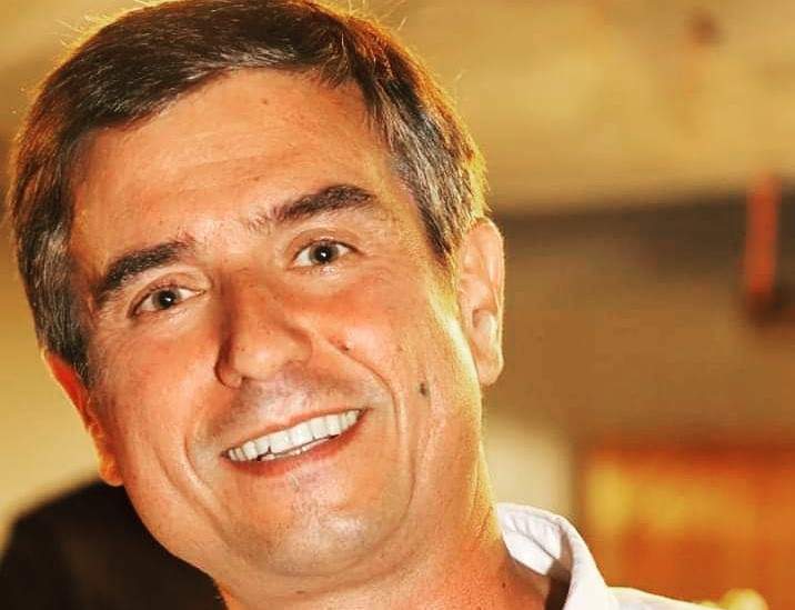 francesco Fiorucci francesco Fiorucci