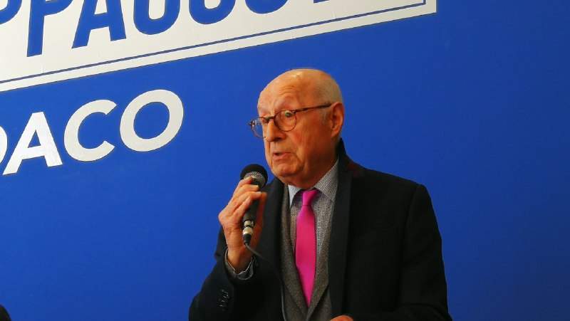 francesco castriota polo civico 3 francesco castriota polo civico 3