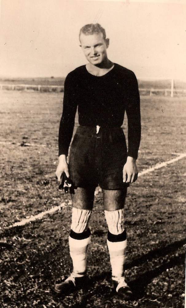 giorgio lazzeri giorgio lazzeri