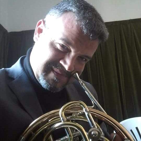 giuseppe panepinto