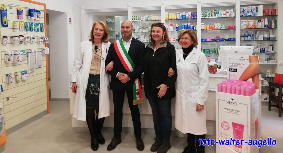 inaugurazione-farmacia-via-genova