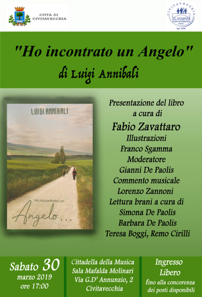 locandina quarta modifica civitavecchia locandina quarta modifica civitavecchia