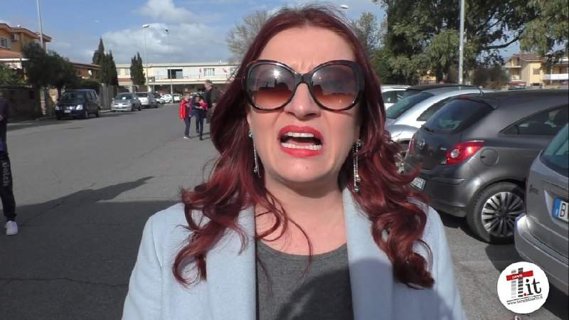 marietta tidei marietta tidei