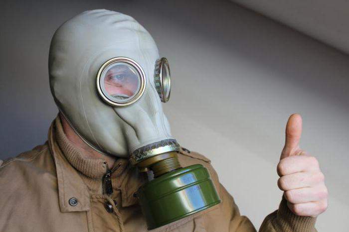 Ladispoli, ancora miasmi al Cerreto e al Miami