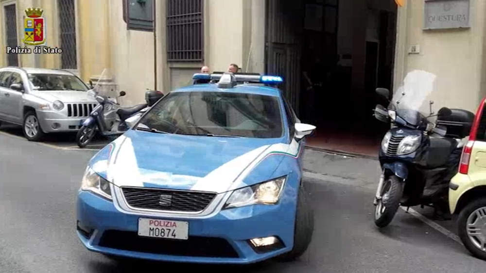 polizia-questura polizia-questura