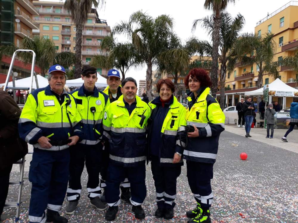 procivi protezione civile ladispoli (1) procivi protezione civile ladispoli (1)