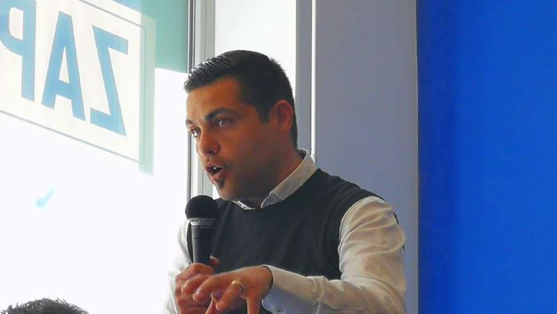 raffaele cacciapuoti 1 raffaele cacciapuoti