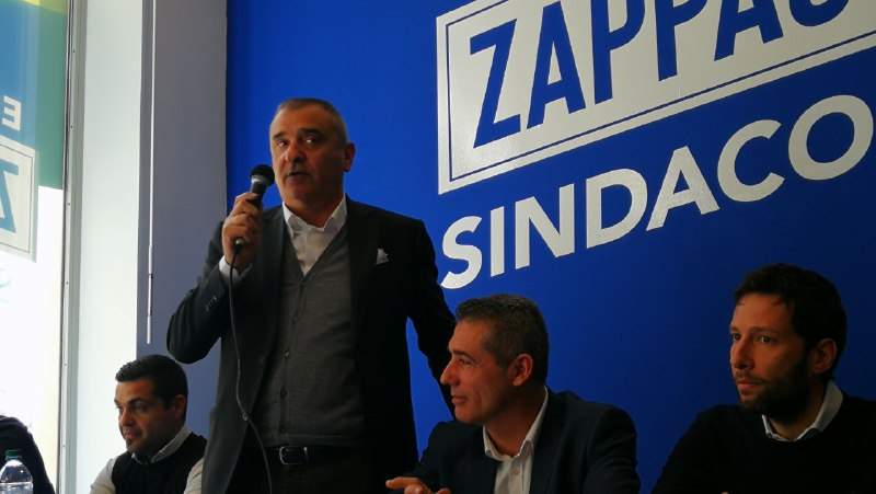 roberto d’ottavio 1