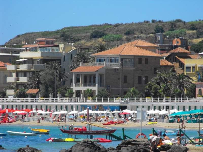 santa marinella spiaggia passeggiata 3 santa marinella spiaggia passeggiata 3