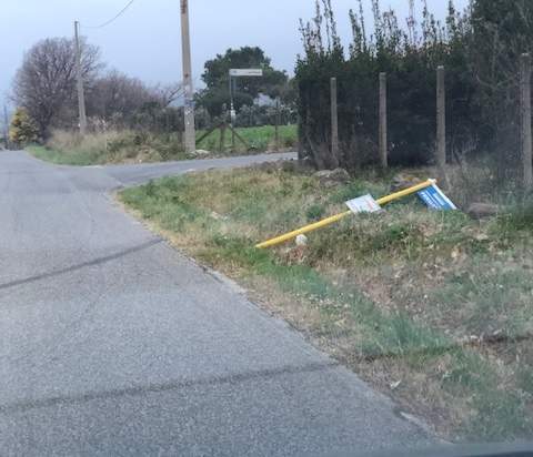 sasso-due-casette-fermata sasso-due-casette-fermata